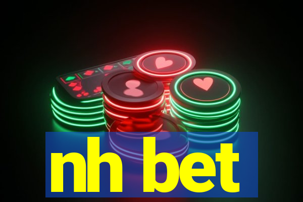 nh bet